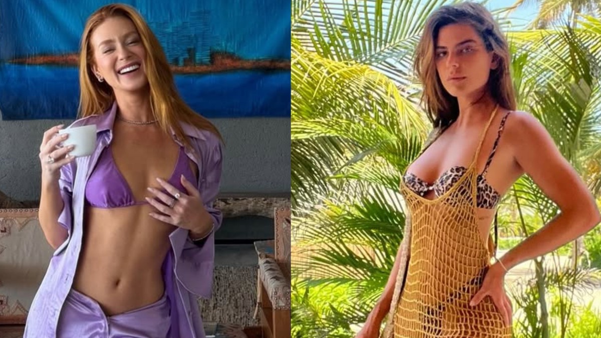 Foto:Reprodução