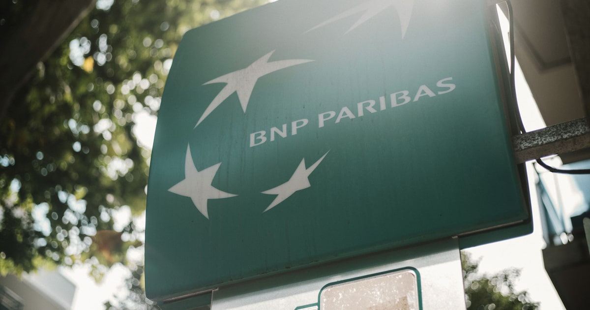 BNP designa nova líder para suas operações financeiras na América Latina Com 25 anos de experiência no mercado financeiro, Simon ingressou no BNP em 2017 com o objetivo de expandir o relacionamento com instituições financeiras no Brasil (Foto: Bloomberg)