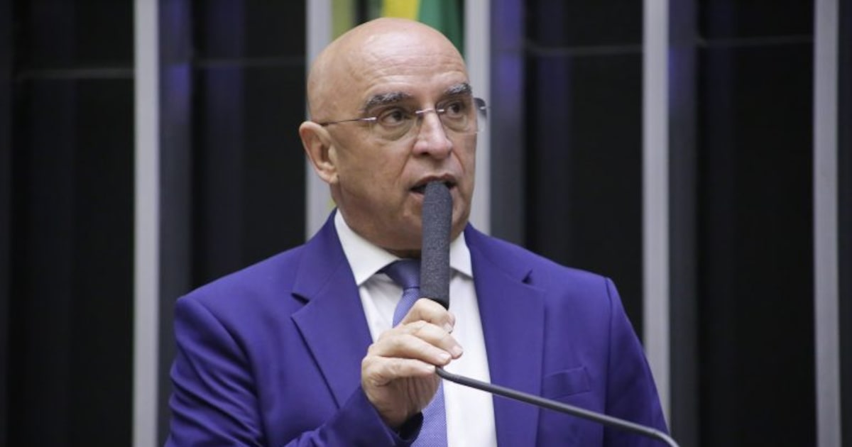 Foto:Reprodução