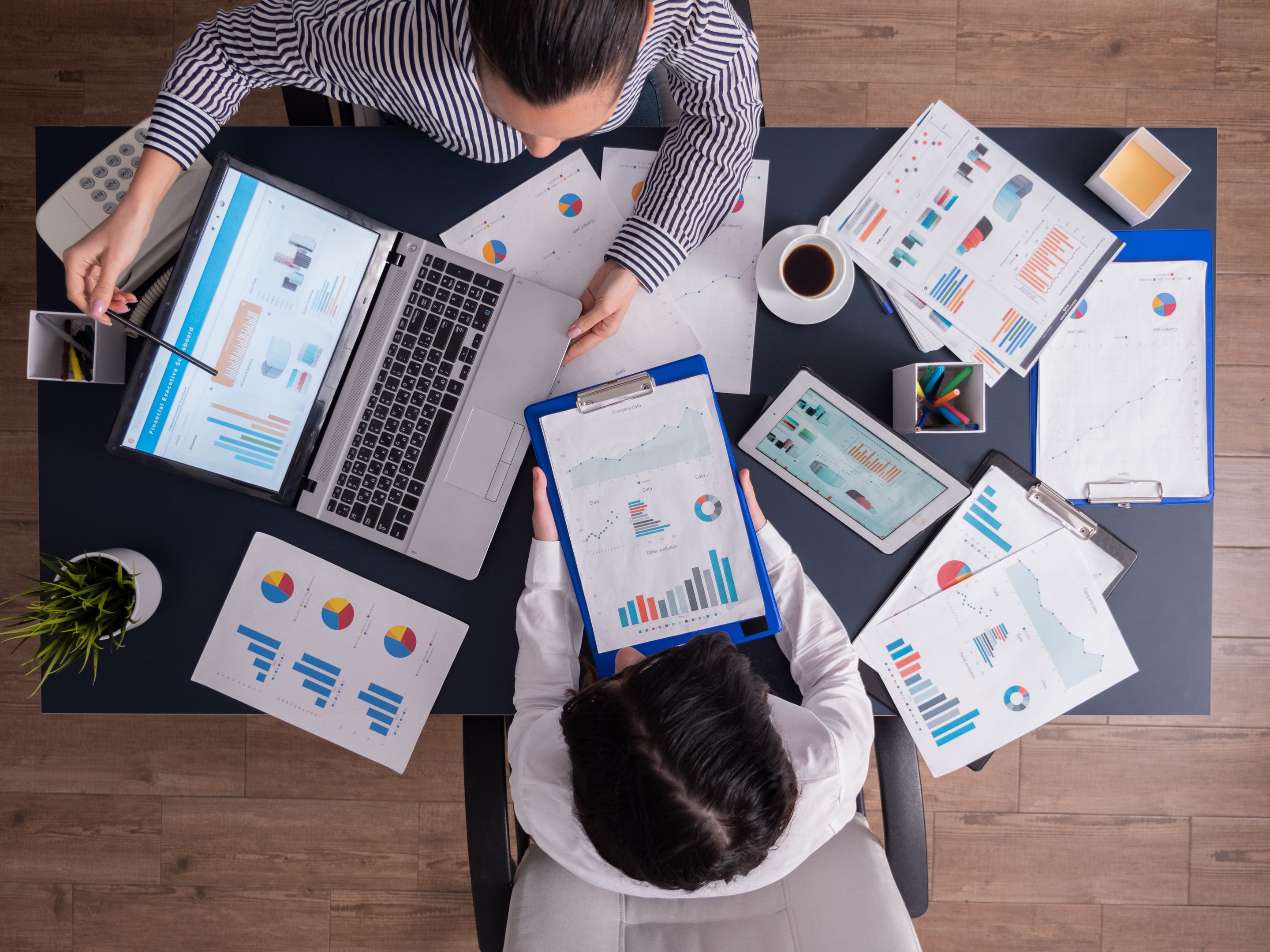 IA brasileira auxilia empresas na adaptação à reforma tributária de 2026 IA com sotaque: ElevenLabs, de vozes artificiais, chega ao Brasil de olho em bancos e call centers (Foto: Reprodução)