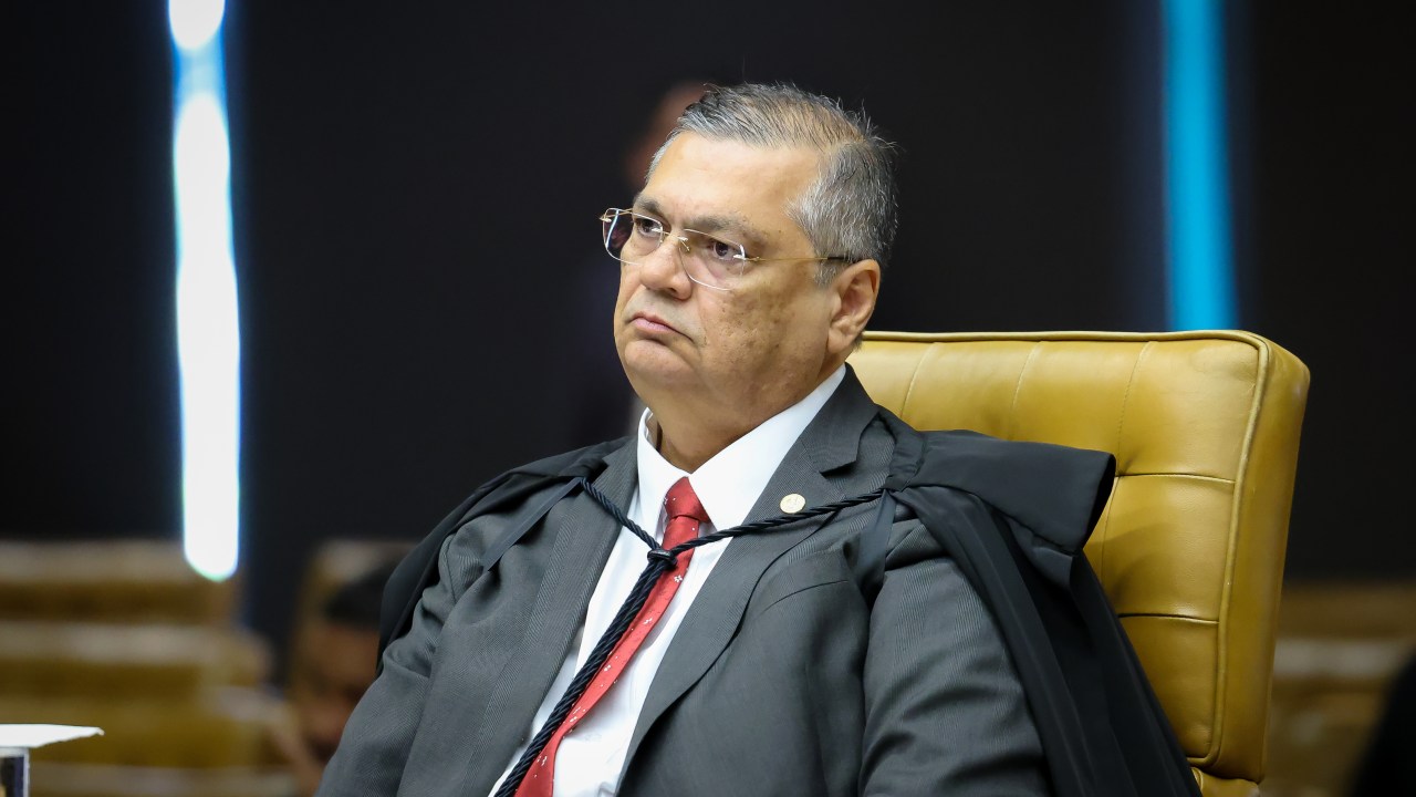 Foto:Reprodução