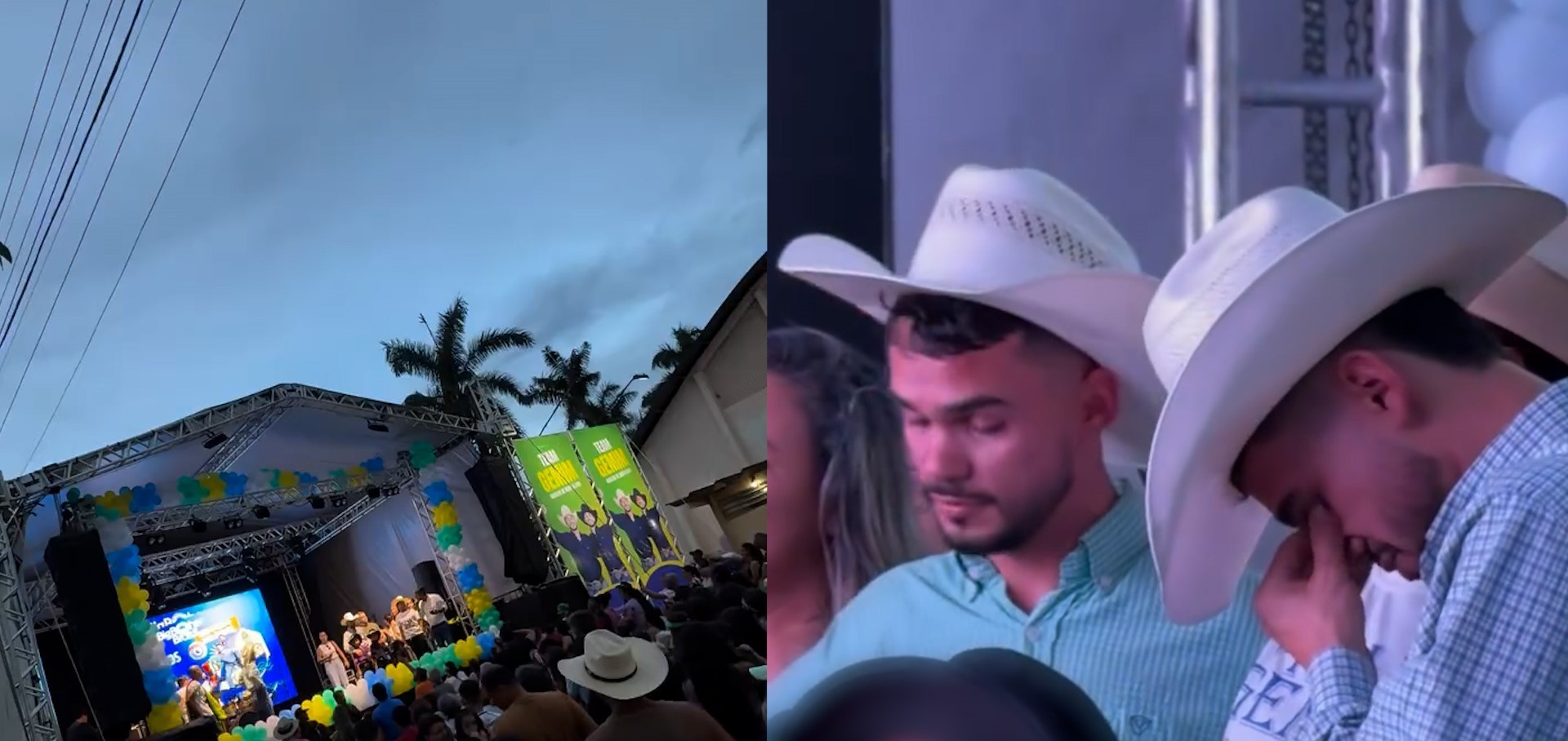 Foto:Reprodução