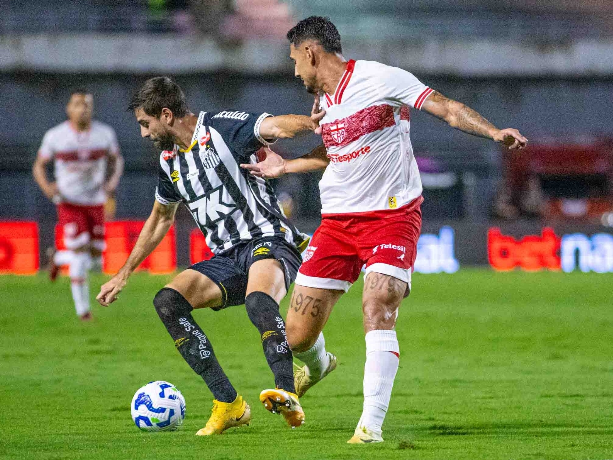 Foto:Reprodução