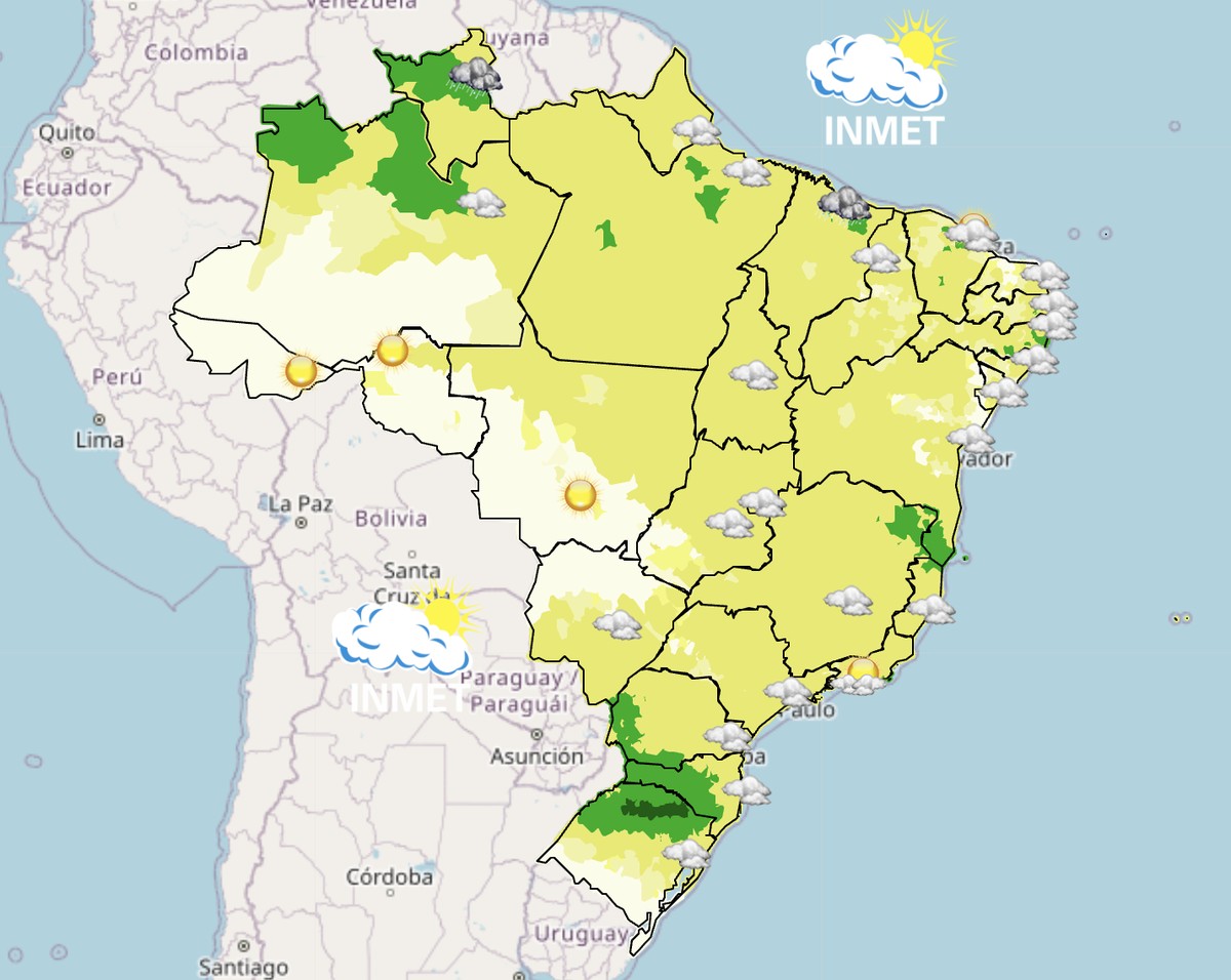 Foto:Reprodução