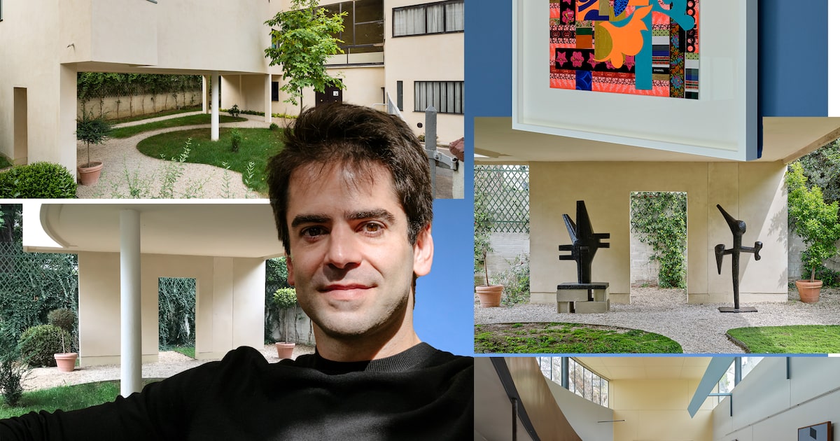 Foto:Reprodução