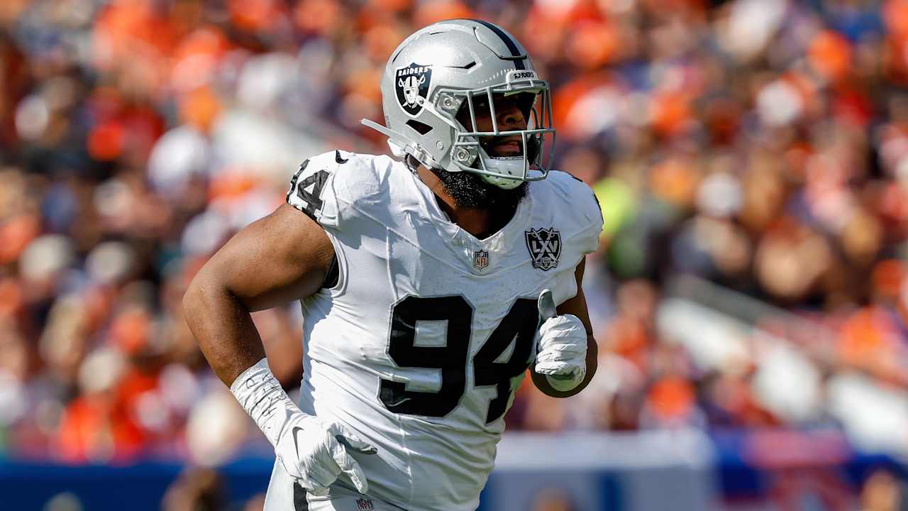 Treinos da NFL agitam o fim de semana com destaques e novidades empolgantes Foto: Reprodução/@NFL