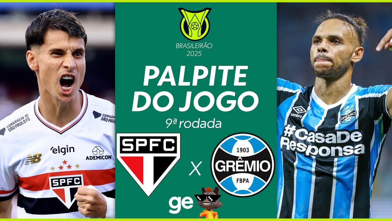 Foto:Reprodução