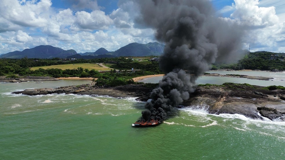 Foto:Reprodução