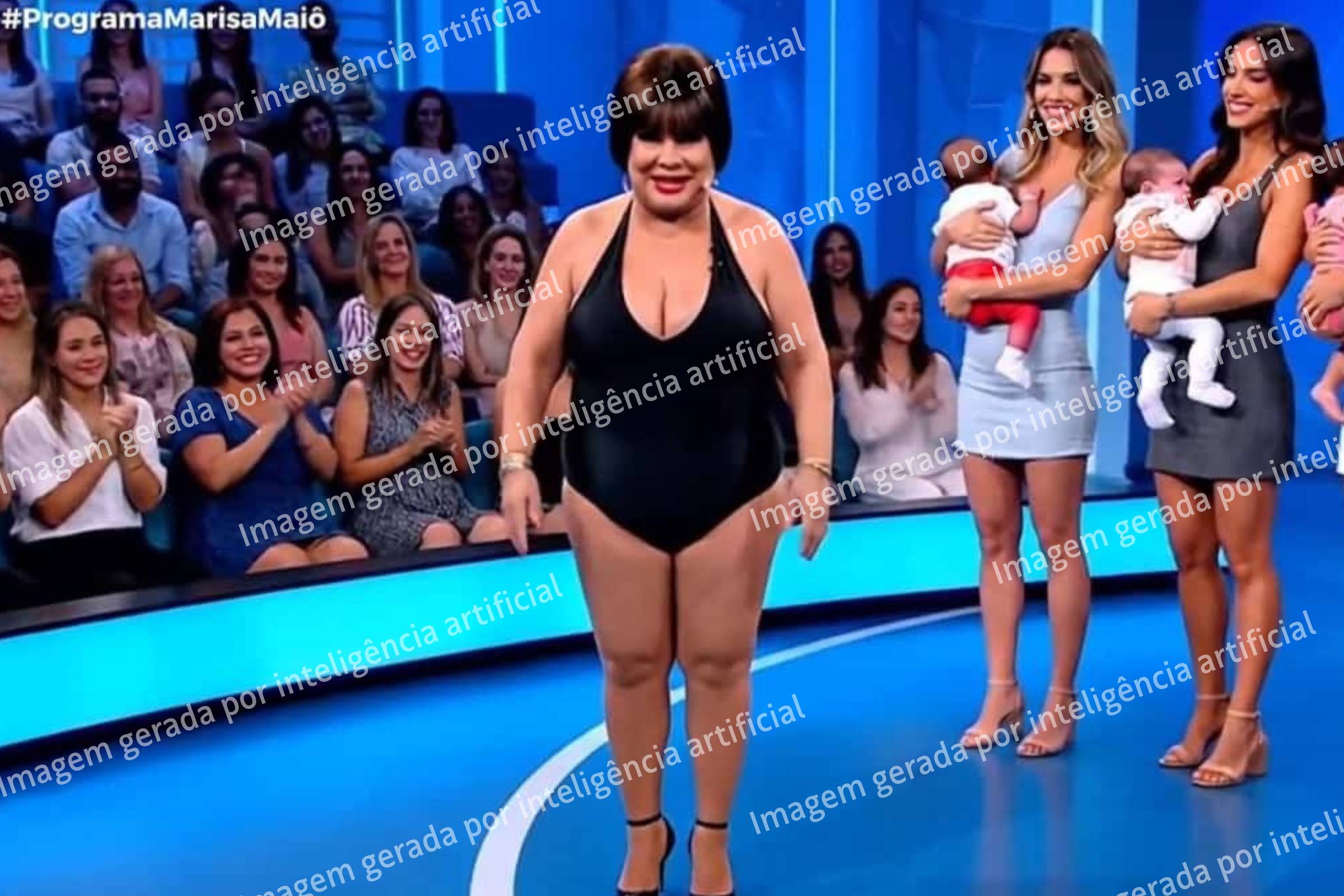 Foto:Reprodução