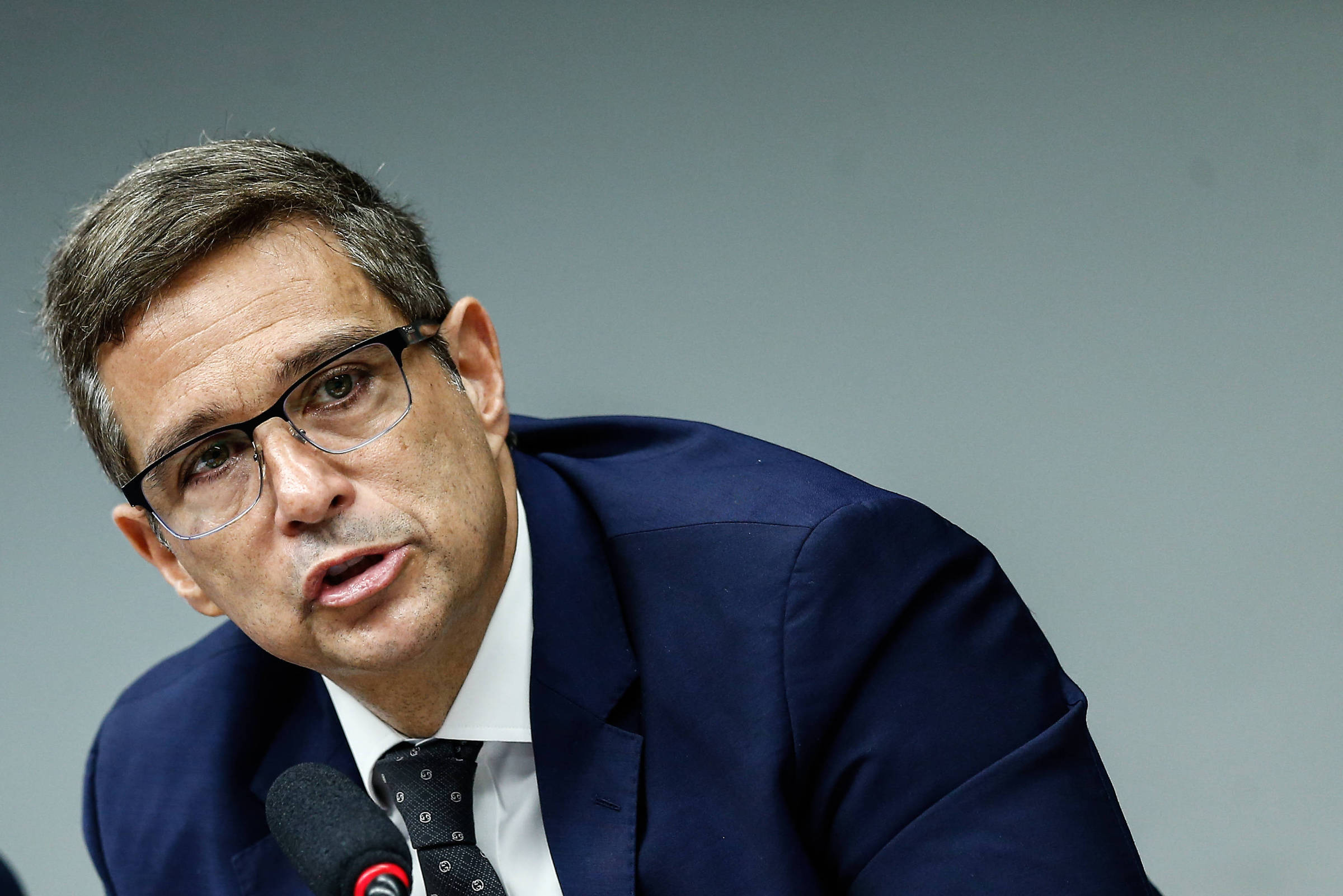Foto:Reprodução
