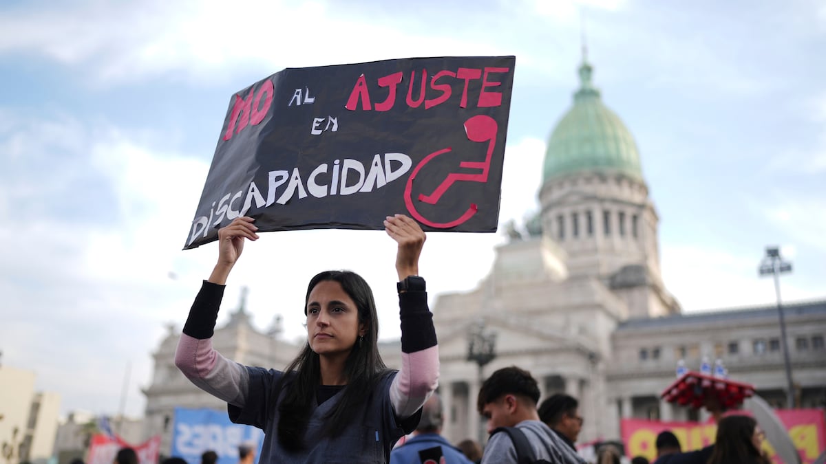 Foto:Reprodução
