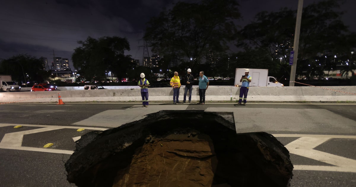 Foto:Reprodução