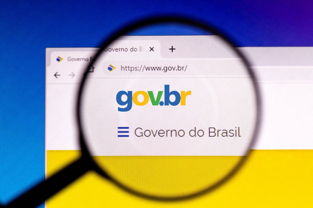 Foto:Reprodução