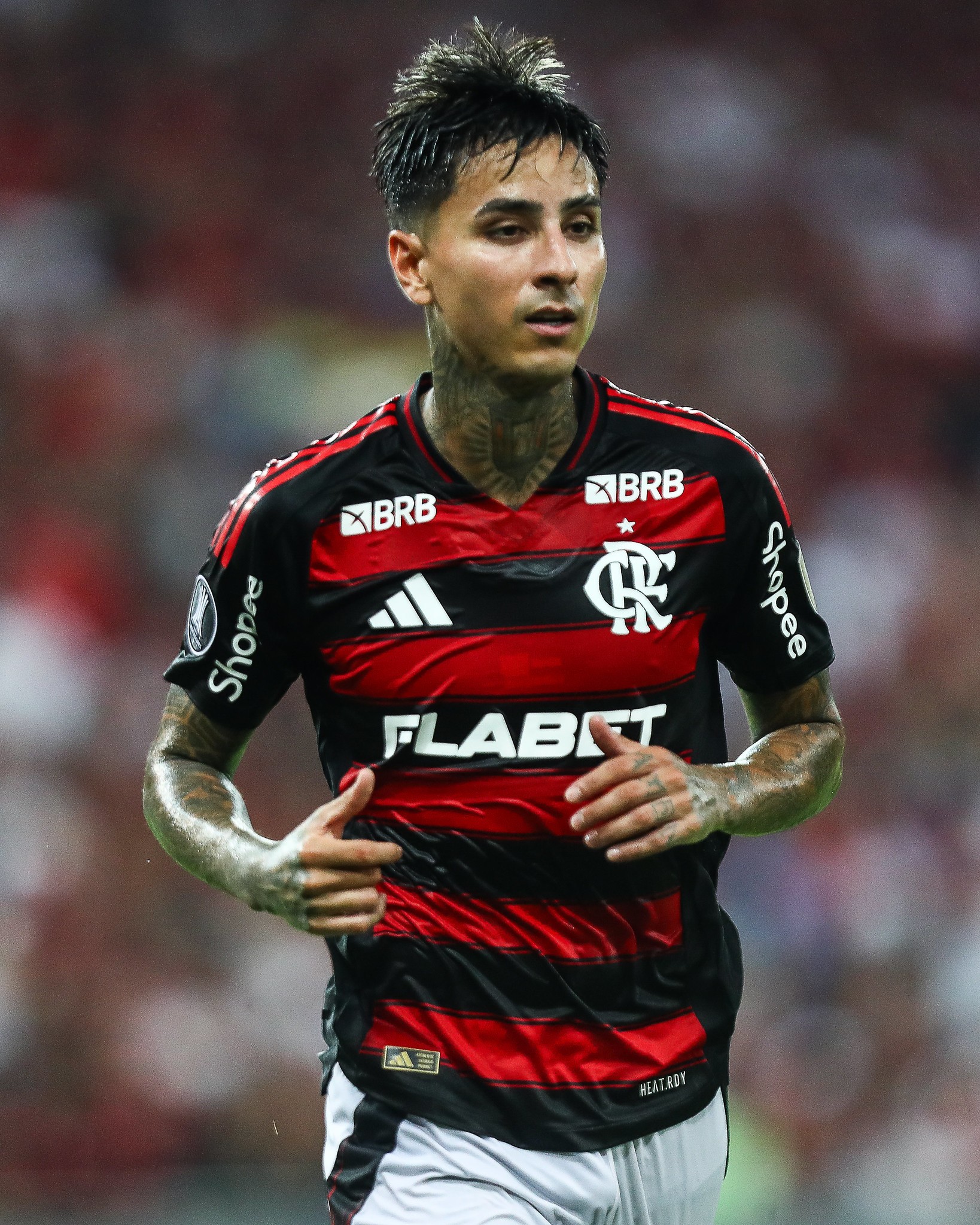 Foto:Reprodução