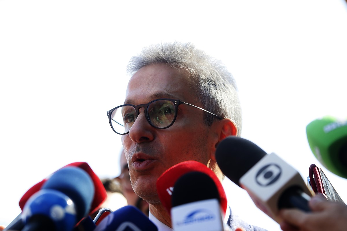 Foto:Reprodução