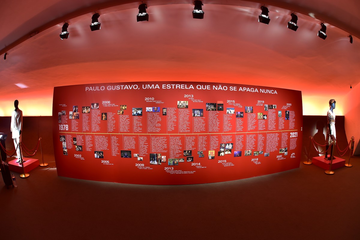 Foto:Reprodução