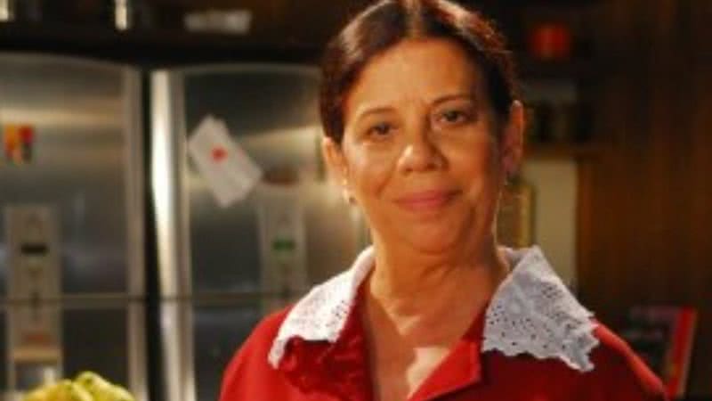 Foto:Reprodução