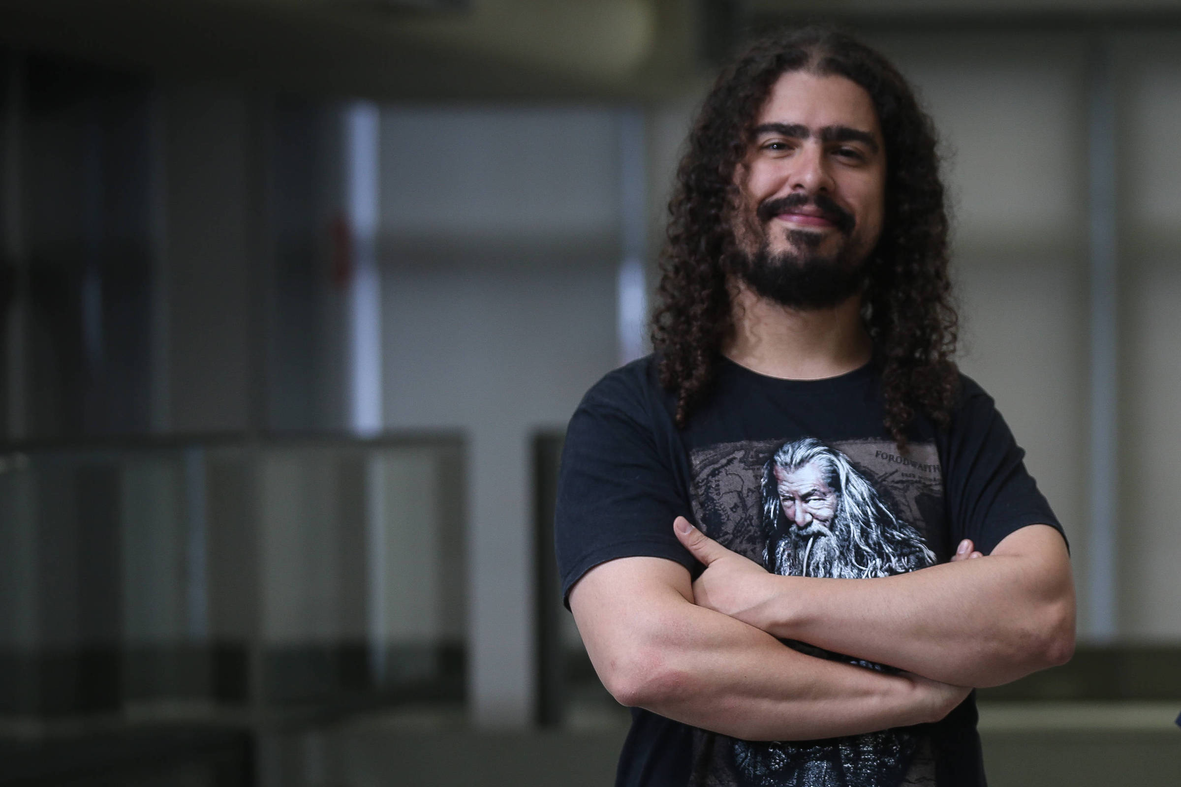 Foto:Reprodução