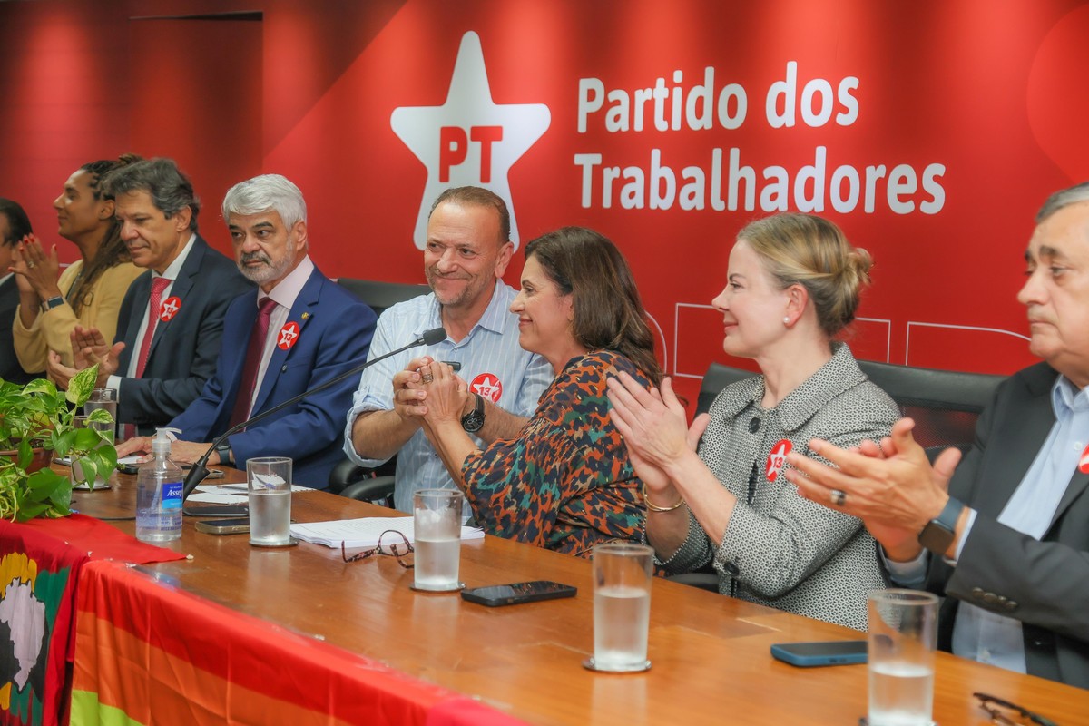 Foto:Reprodução