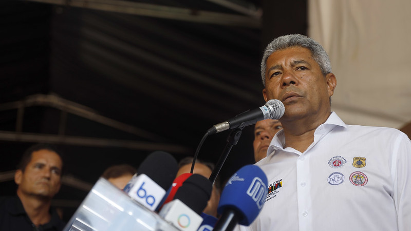 Foto:Reprodução