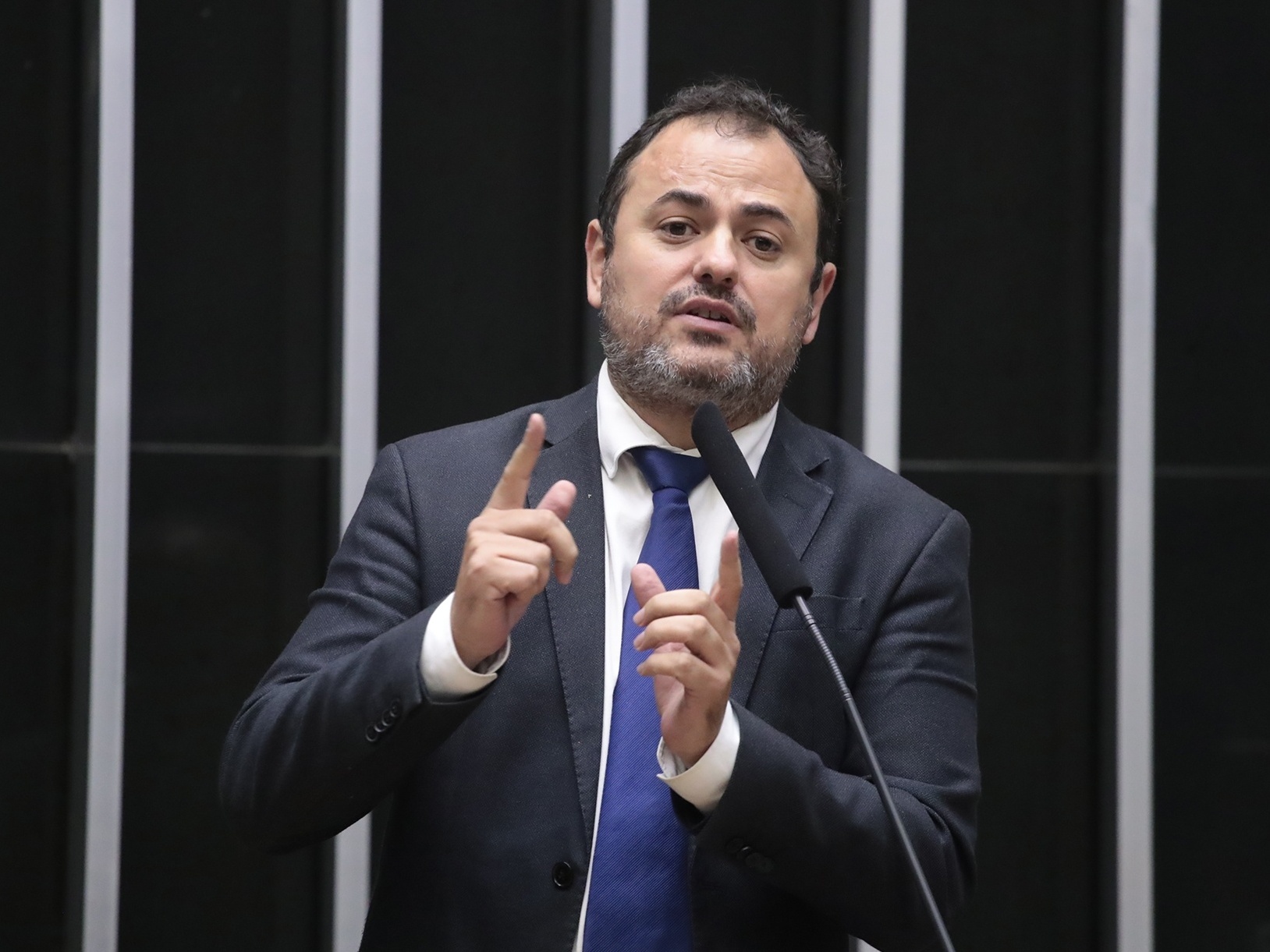 Foto:Reprodução