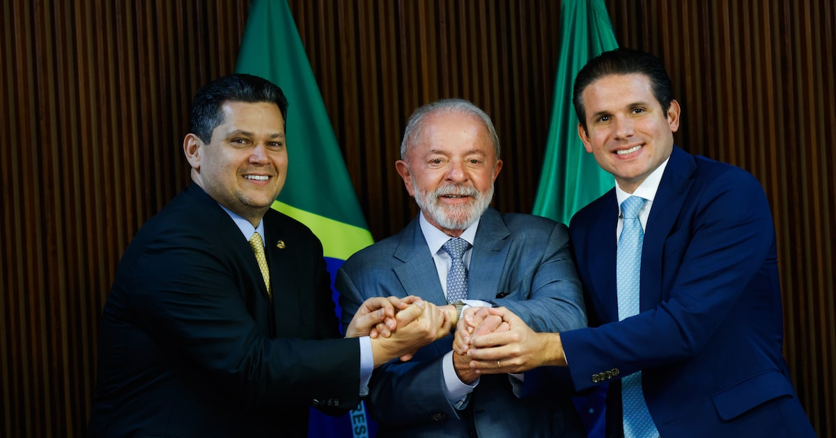 Foto:Reprodução