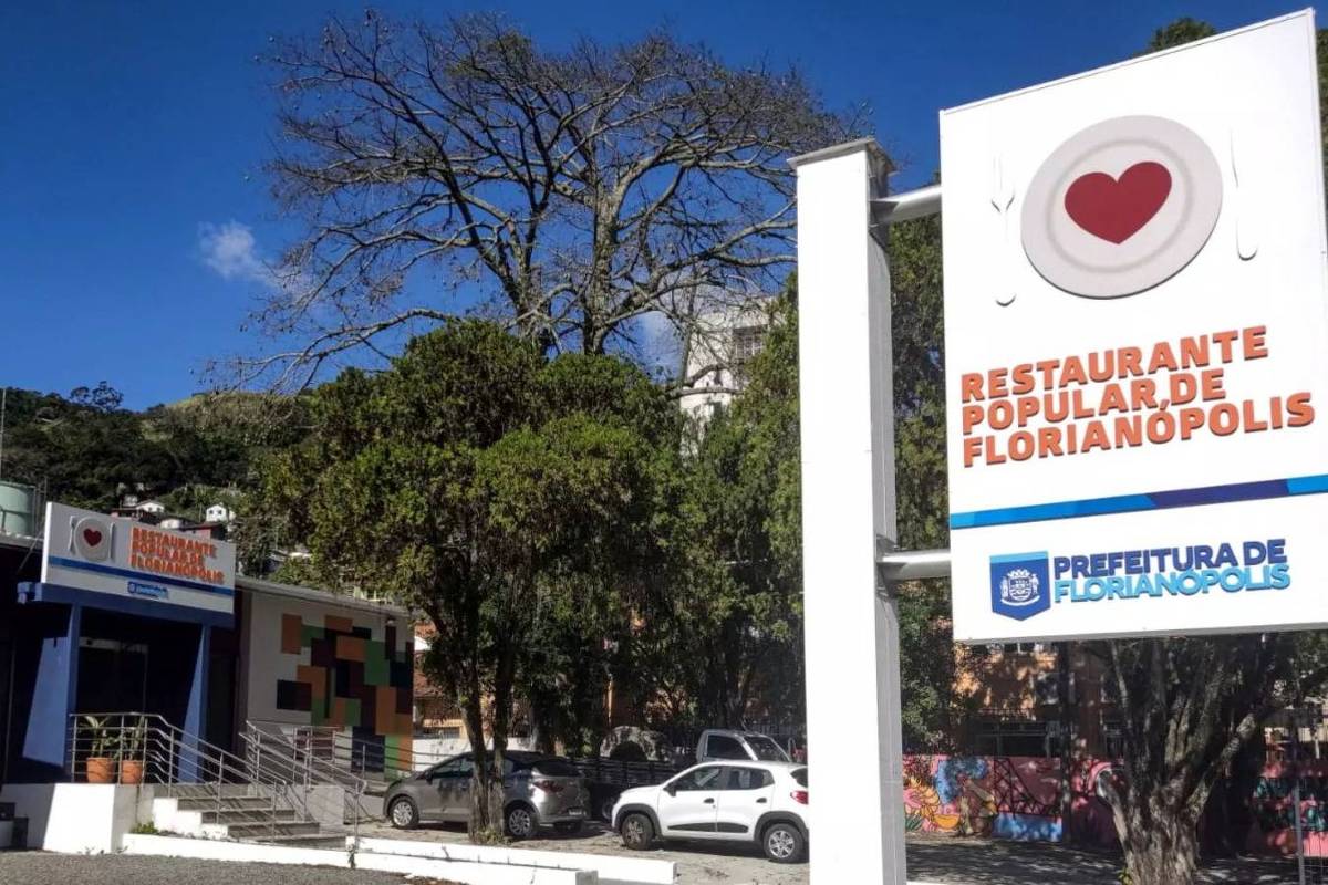 Foto:Reprodução