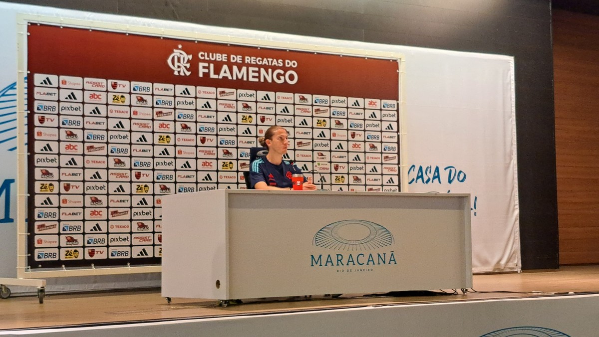 Foto:Reprodução