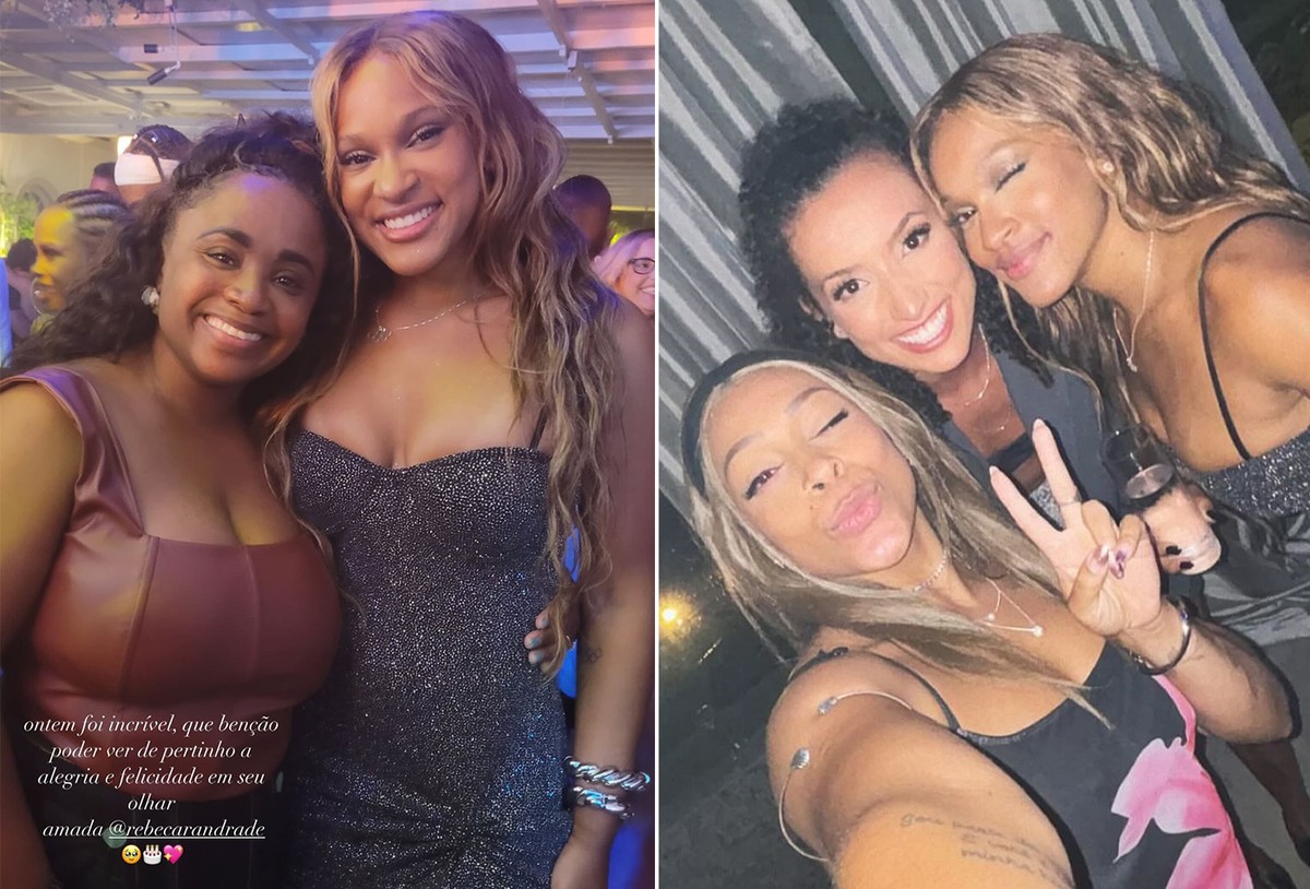 Foto:Reprodução
