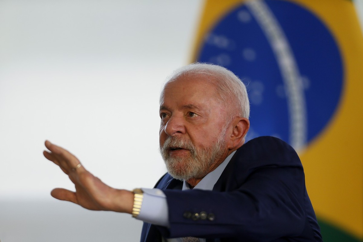 Foto:Reprodução