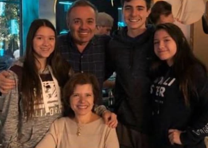 Foto:Reprodução
