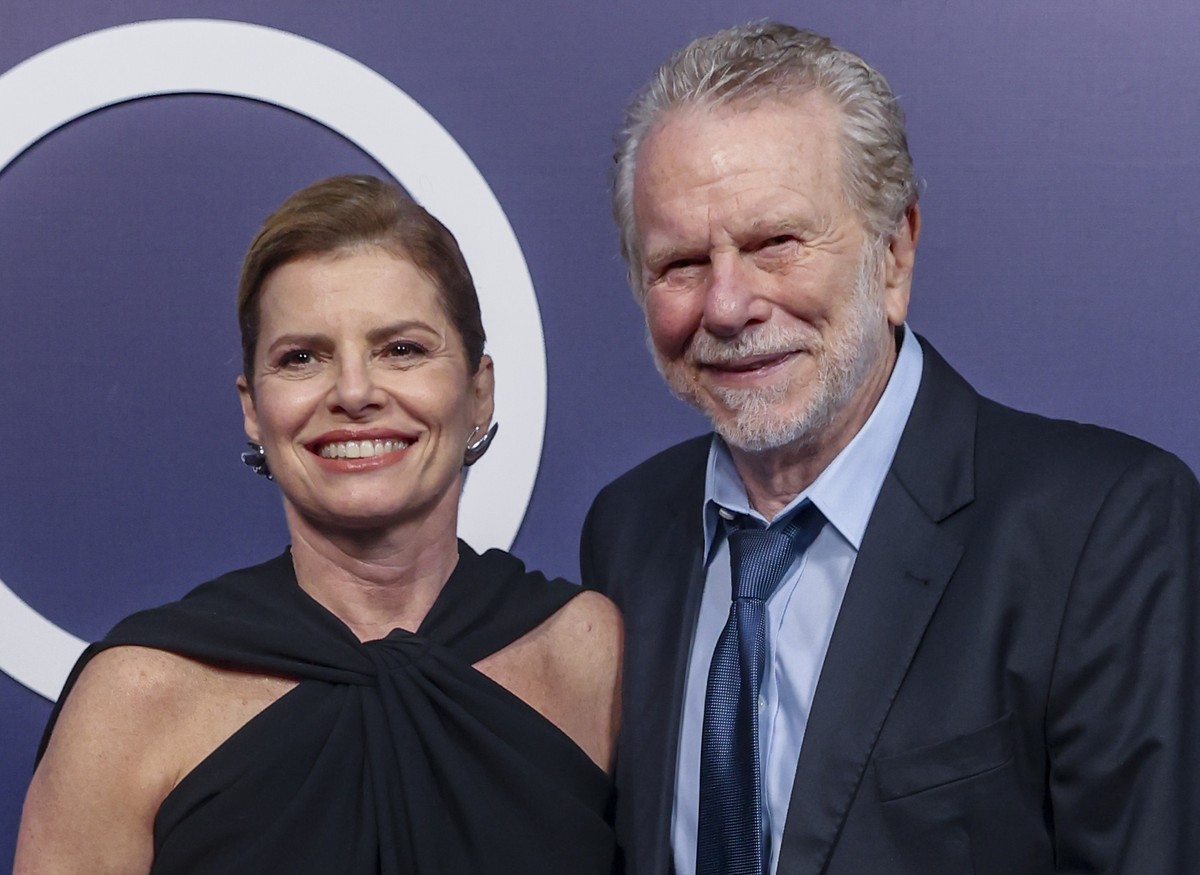 Foto:Reprodução