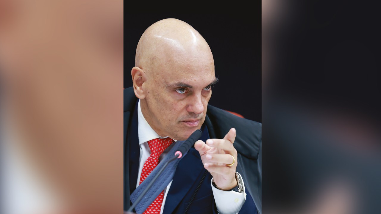 Foto:Reprodução