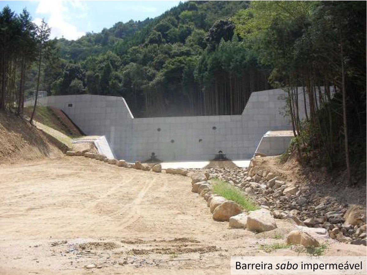 Foto:Reprodução