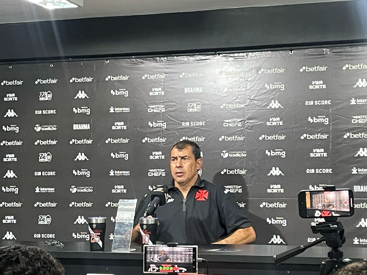 Foto:Reprodução