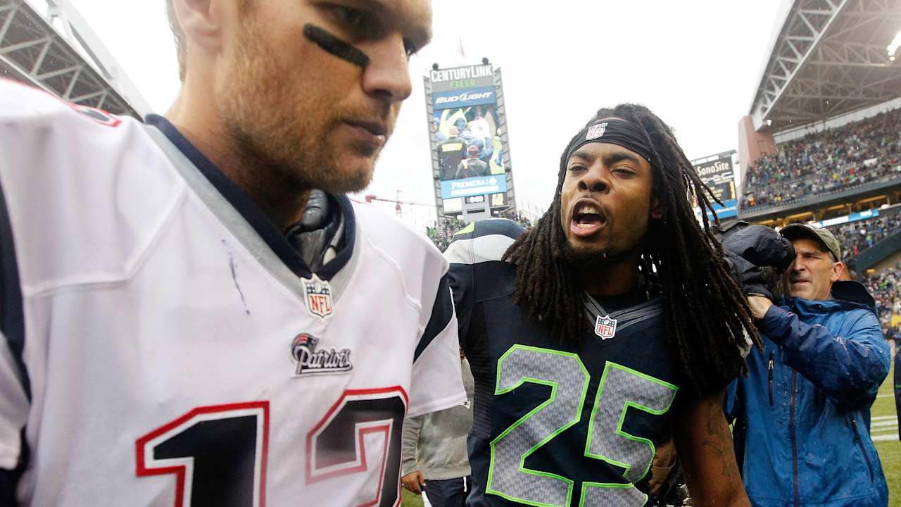 Foto: Reprodução/@NFL