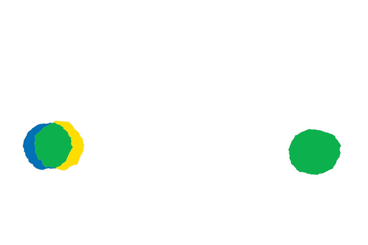 Foto:Reprodução