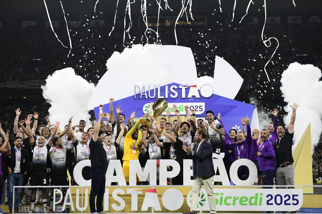 Foto:Reprodução