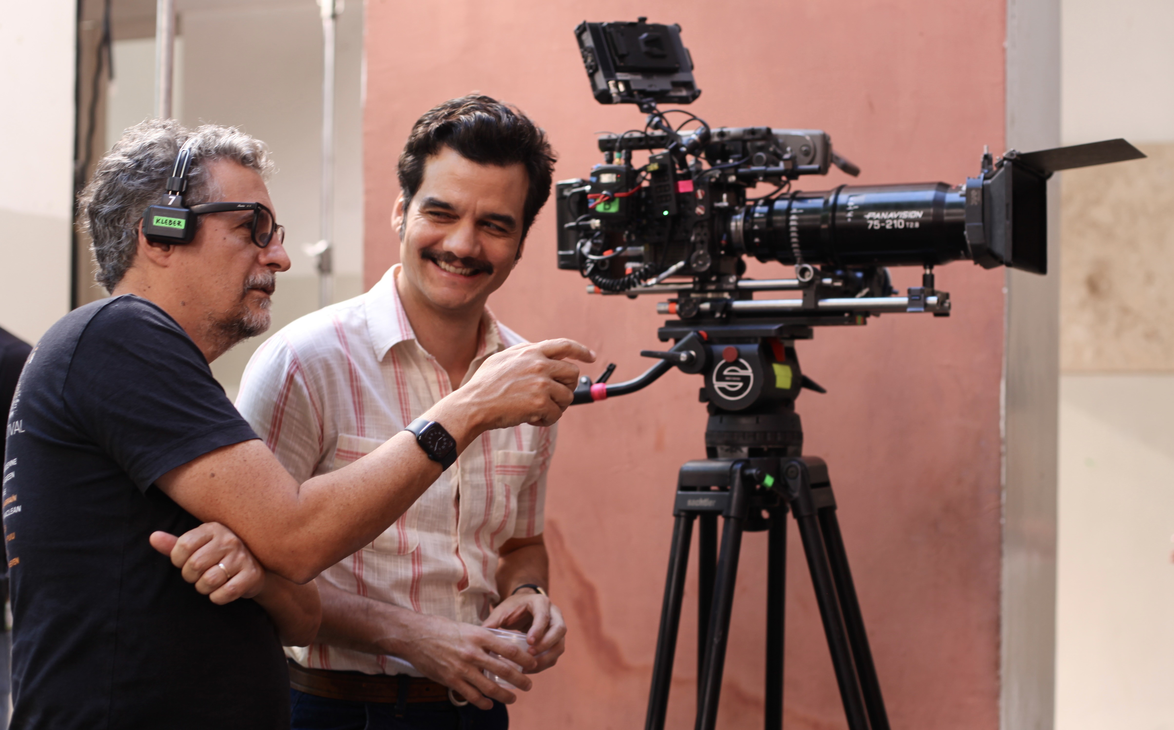 Foto:Reprodução