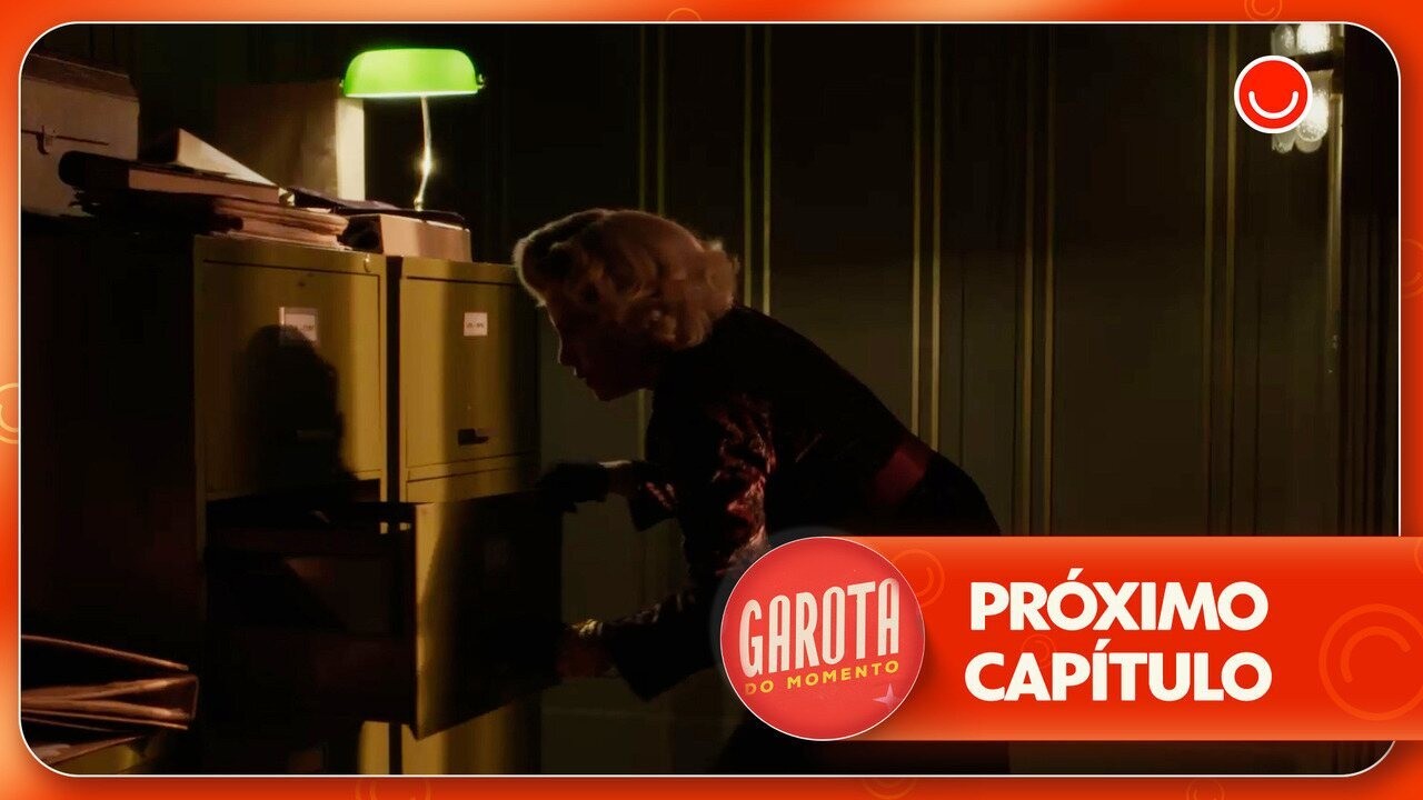 Foto:Reprodução