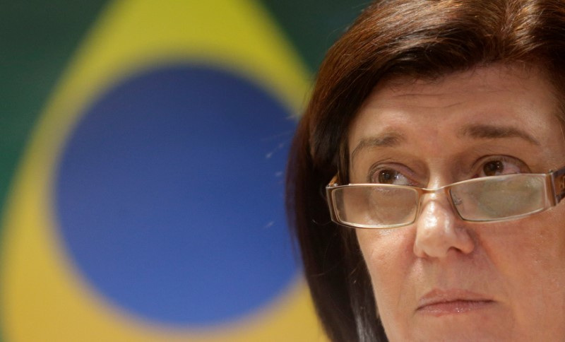 Foto:Reprodução