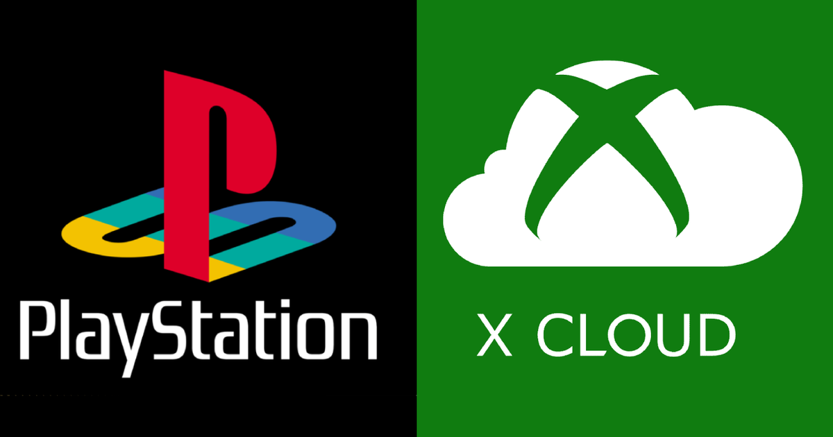 Presidente da Sony explica motivo que impede PlayStation de competir com Xbox Cloud - entenda (Foto: Reprodução)