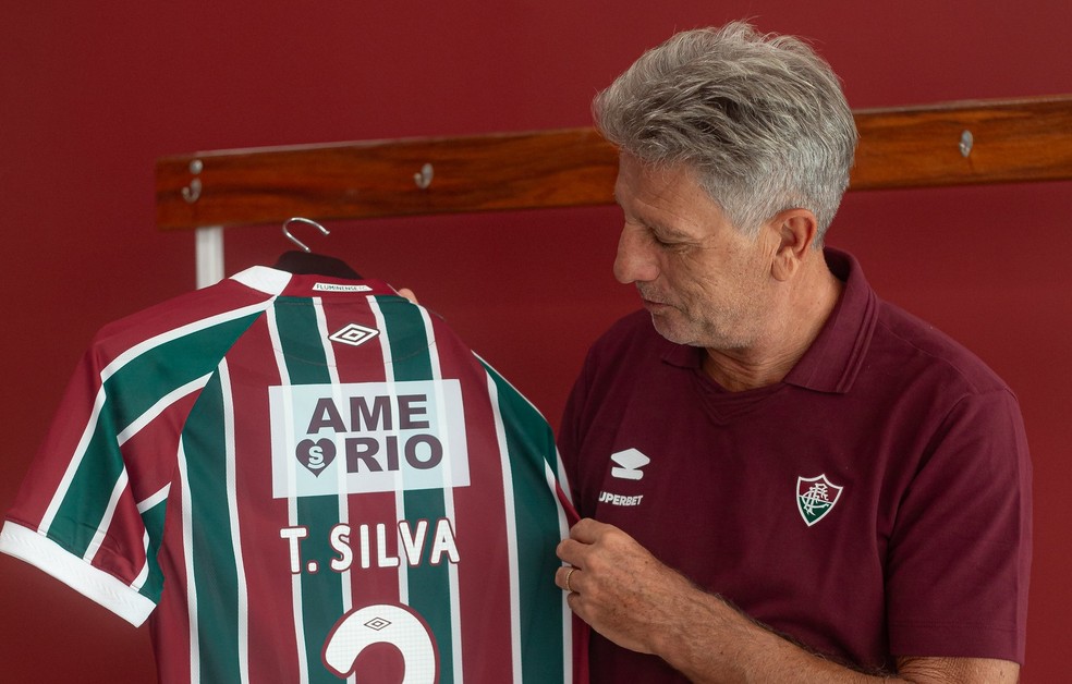 Foto:Reprodução