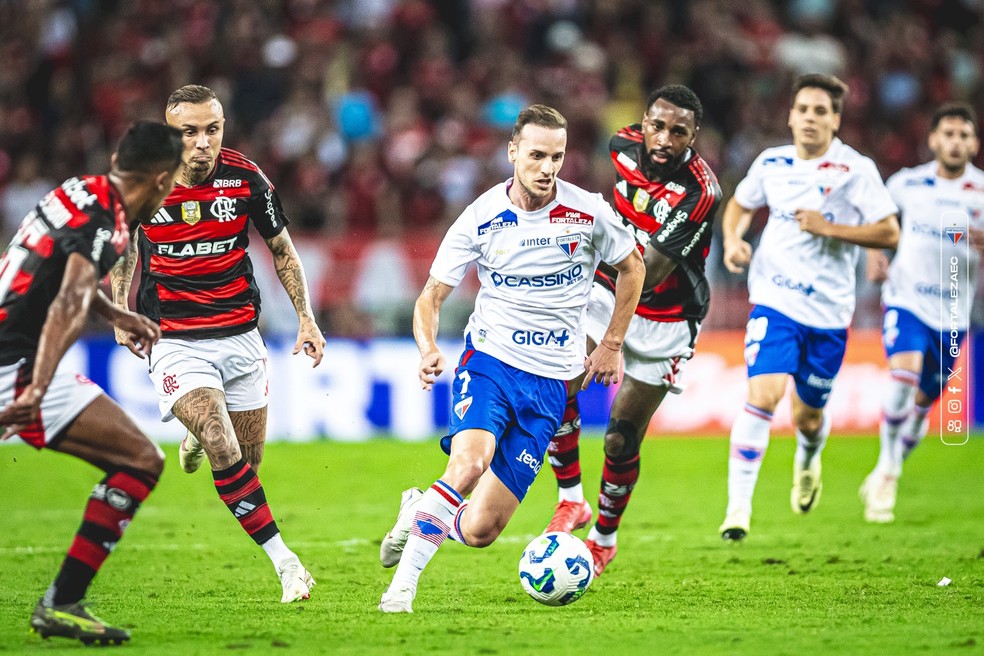 Foto:Reprodução