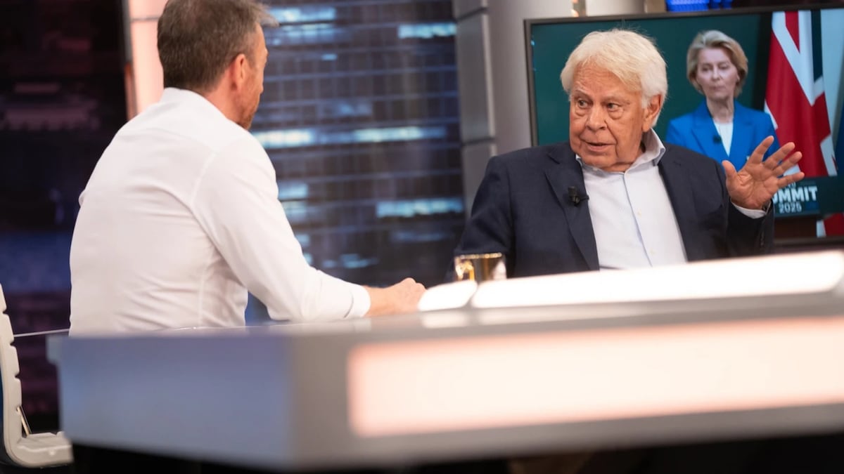 Foto:Reprodução