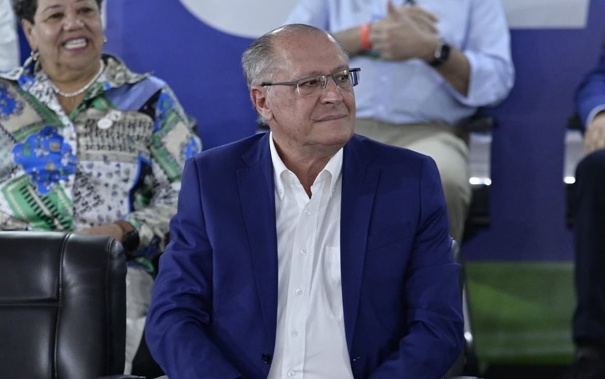 Foto:Reprodução