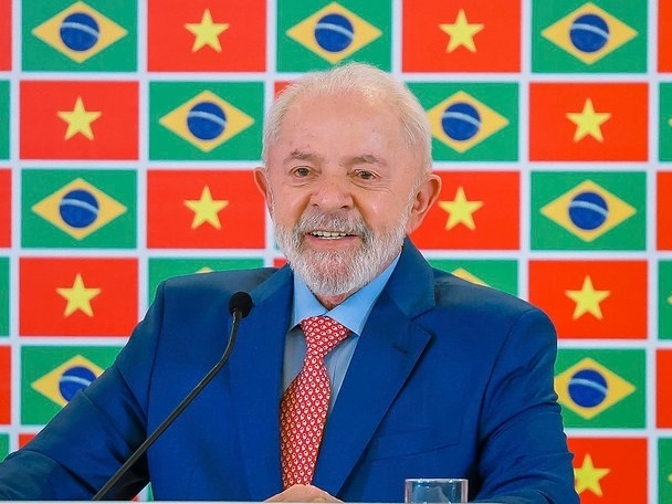 Foto:Reprodução
