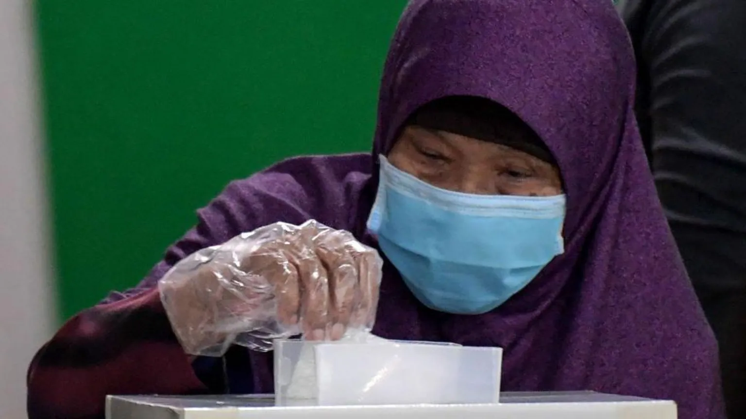 Foto:Reprodução