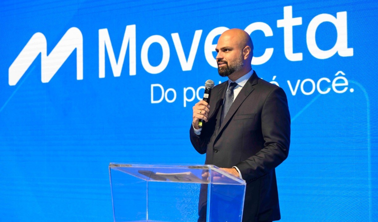 Foto:Reprodução
