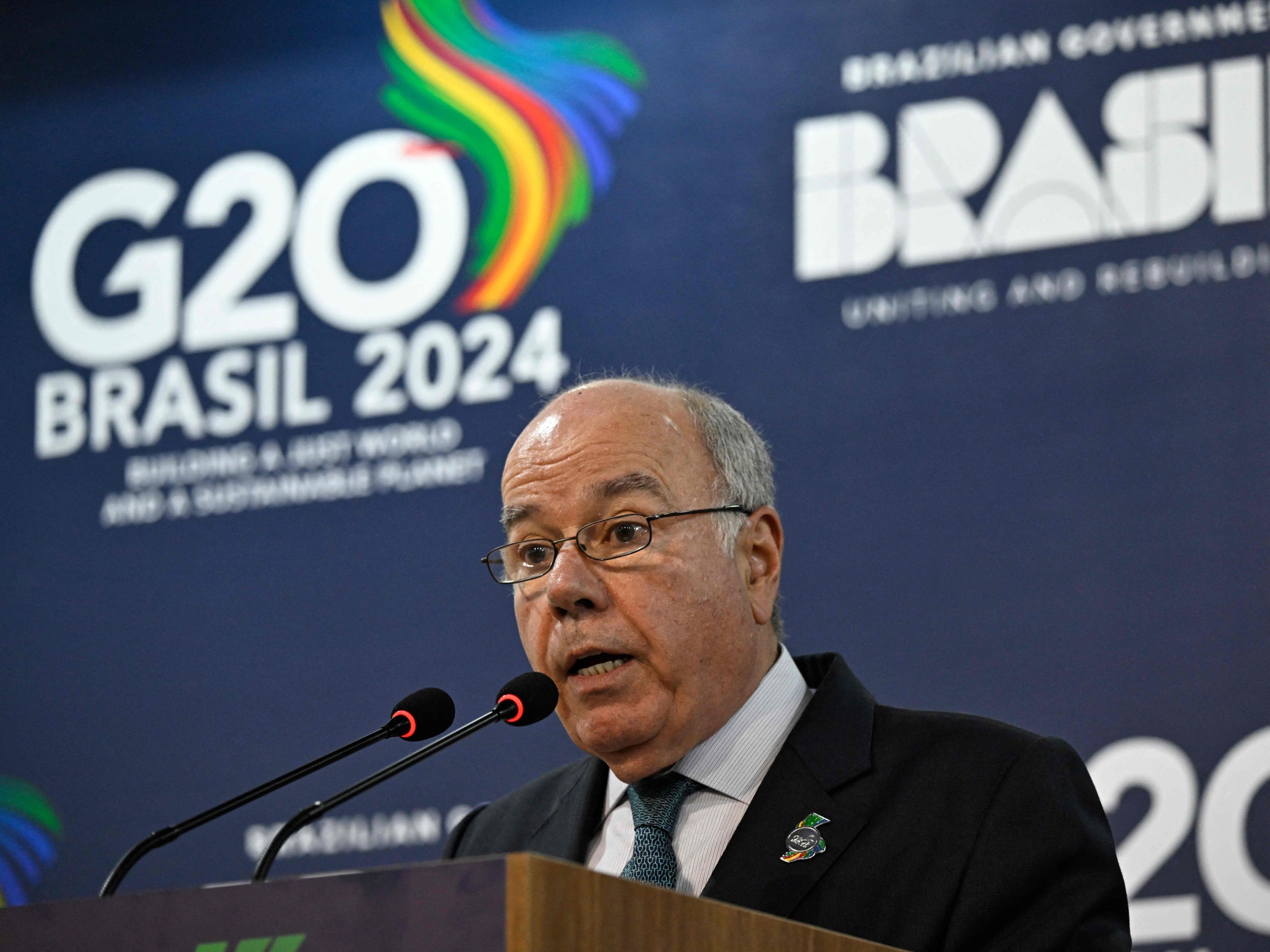 Foto:Reprodução